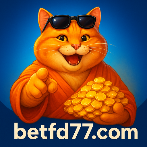 fd77–এর নতুন শুরু বোনাস