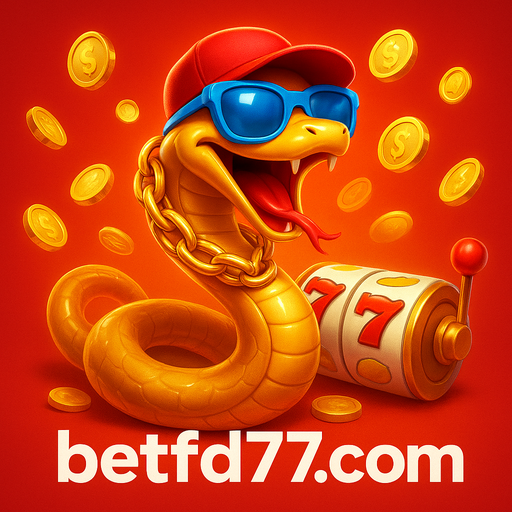 fd77 APK ইনস্টল করুন