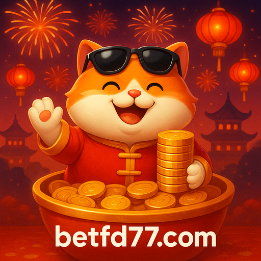 fd77-এর APK-এ গেম ও বোনাসে প্রবেশ করুন