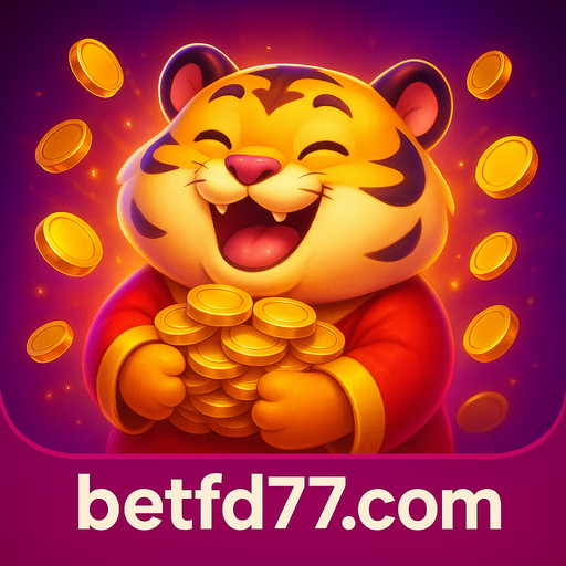 Fortune Tiger - আরটিপি 96.81%-সহ একটি গেম