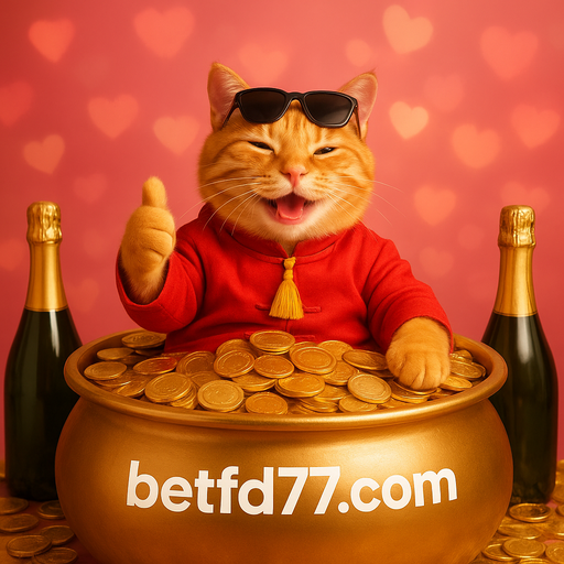 fd77 APK ডাউনলোড করুন