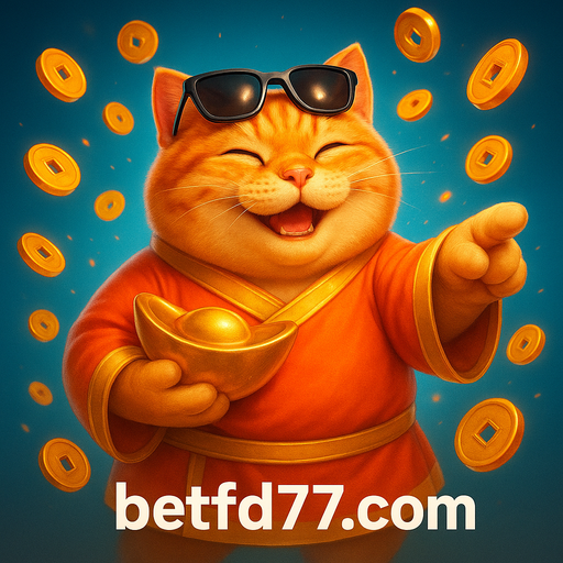 Mahjong Ways - বহু উপায়ে জয় করার গেম