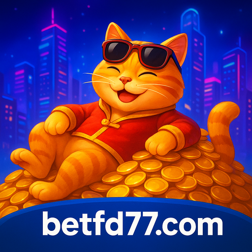 fd77-র অলিম্পাসের দরজা গেম - Pragmatic Play
